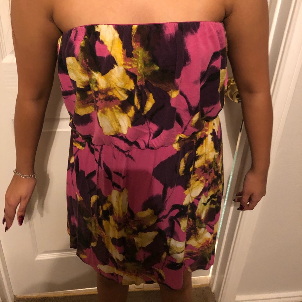 ❤️cute dress